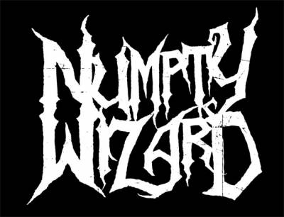 logo Numpty Wizard